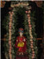hindola (7).jpg